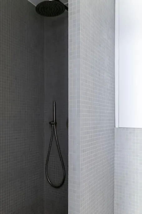 Brand New Design Apt- Montorgueil * Paris